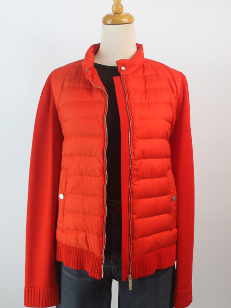 Jacket Carolina Herrera (talla M)