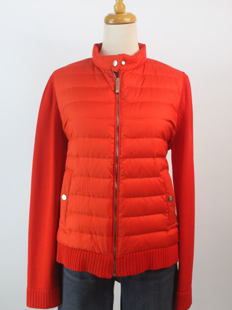 Jacket Carolina Herrera (talla M) - Imagen 6