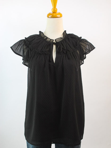 Blusa LOFT (talla small)