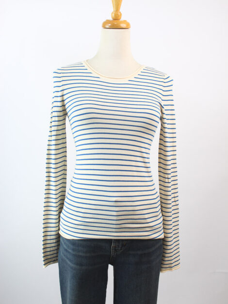 Camiseta manga larga Zara (talla small)