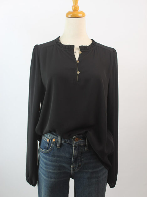 Blusa LOFT (talla small)