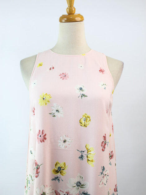 Vestido LOFT (talla 2P) - Imagen 3