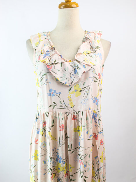 Vestido Old Navy (talla XS) - Imagen 3