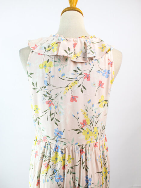 Vestido Old Navy (talla XS) - Imagen 4