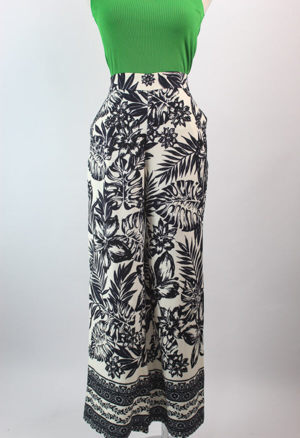 Pantalón Philosophy (talla small)