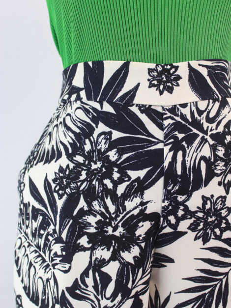 Pantalón Philosophy (talla small) - Imagen 5