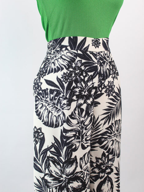 Pantalón Philosophy (talla small) - Imagen 4