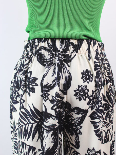 Pantalón Philosophy (talla small) - Imagen 3