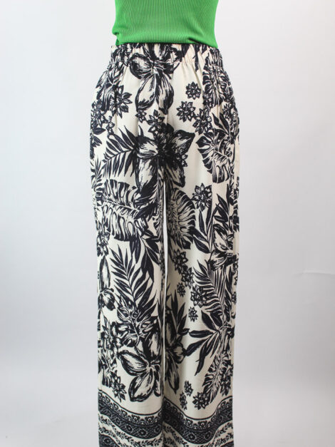 Pantalón Philosophy (talla small) - Imagen 2