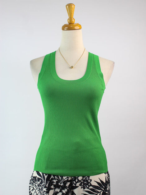 Blusa Zara (talla small)