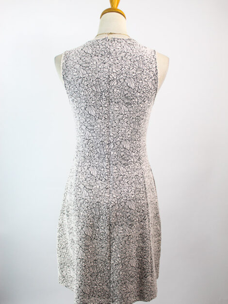 Vestido LOFT (talla 2P) - Imagen 3