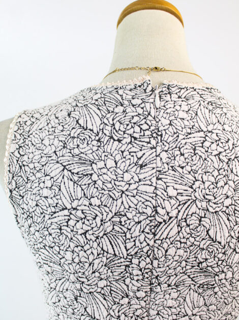Vestido LOFT (talla 2P) - Imagen 2