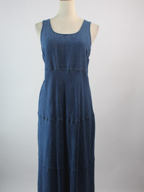 J.Jill Dress (talla XS flojito)