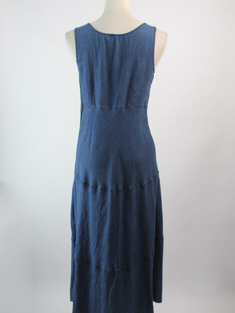 J.Jill Dress (talla XS flojito) - Imagen 3