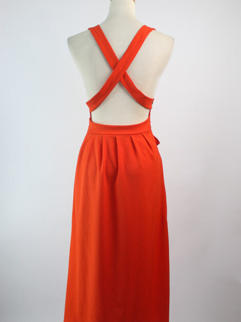 Vestido (talla small) - Imagen 4