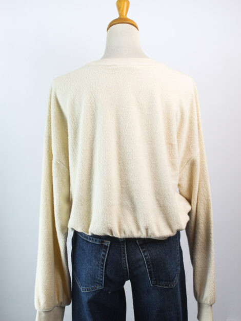 Sweater UT (talla M) - Imagen 2