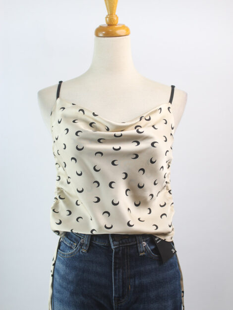 Blusa timing (M parece S) - Imagen 4