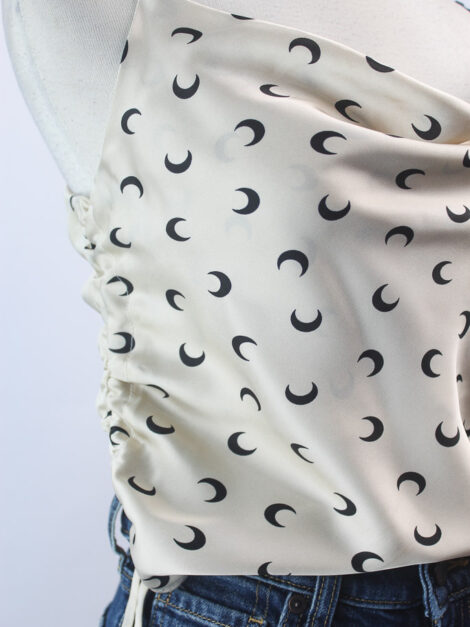 Blusa timing (M parece S) - Imagen 3