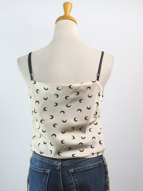 Blusa timing (M parece S) - Imagen 2