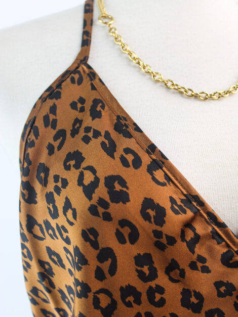 Blusa (talla small) - Imagen 3