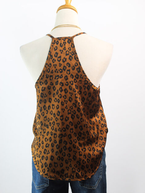 Blusa (talla small) - Imagen 2