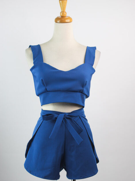 Set NNIA (talla small)