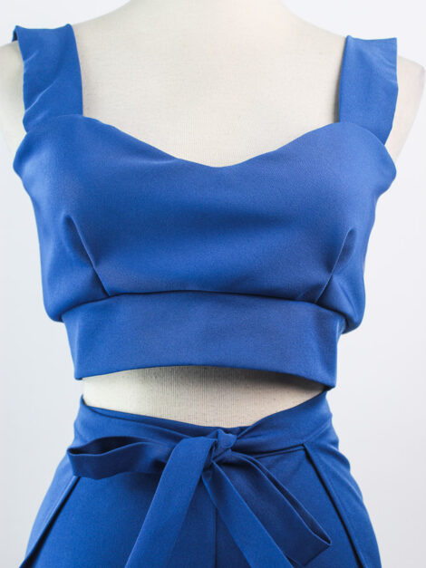 Set NNIA (talla small) - Imagen 4