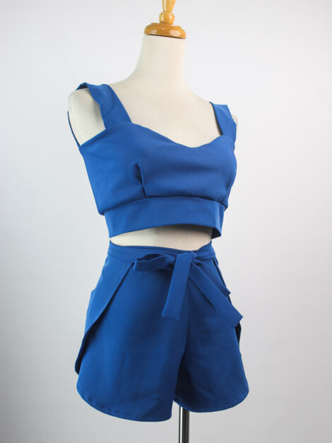 Set NNIA (talla small) - Imagen 3