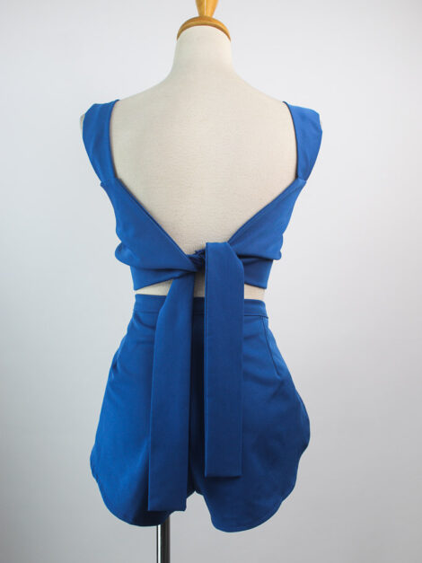Set NNIA (talla small) - Imagen 2