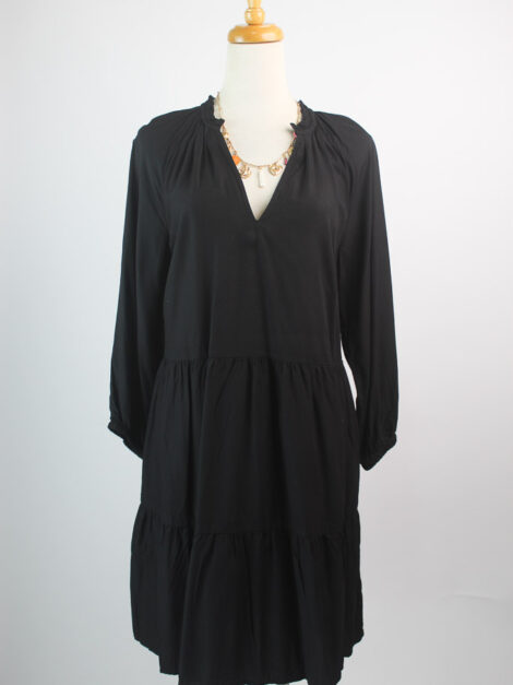 Vestido nuevo (talla small) - Imagen 7