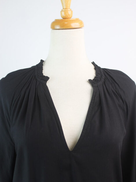 Vestido nuevo (talla small) - Imagen 6