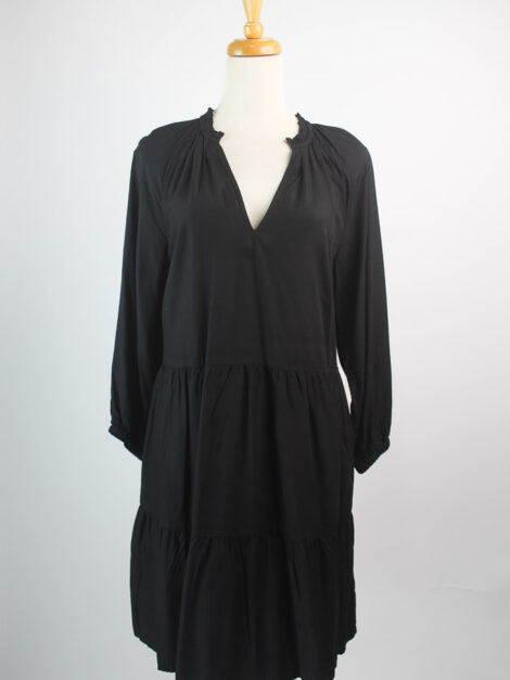 Vestido nuevo (talla small) - Imagen 5
