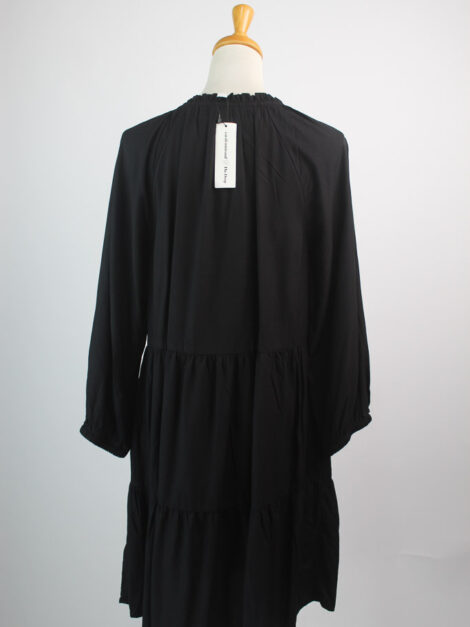 Vestido nuevo (talla small) - Imagen 4