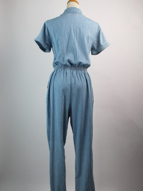 Enterizo (talla M) - Imagen 2