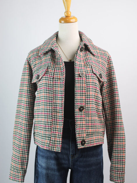 Jacket JDY (talla small) - Imagen 5