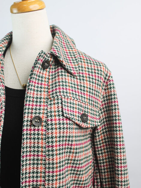 Jacket JDY (talla small) - Imagen 8
