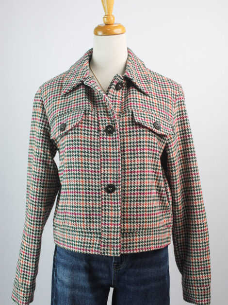 Jacket JDY (talla small) - Imagen 7
