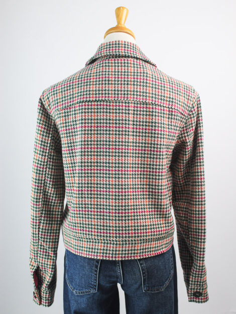 Jacket JDY (talla small) - Imagen 6