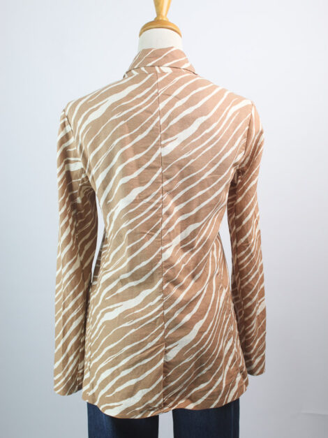 Blazer a new day (talla XS) - Imagen 2