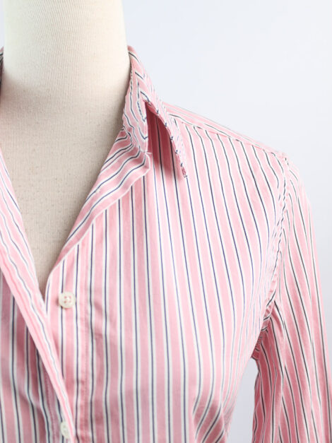 Camisa Ralph Lauren (talla XS) - Imagen 5