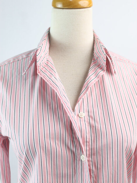 Camisa Ralph Lauren (talla XS) - Imagen 4