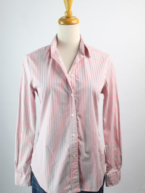 Camisa Ralph Lauren (talla XS)