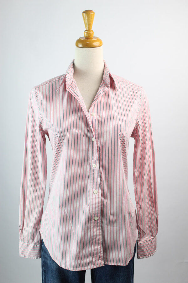 Camisa Ralph Lauren (talla XS)