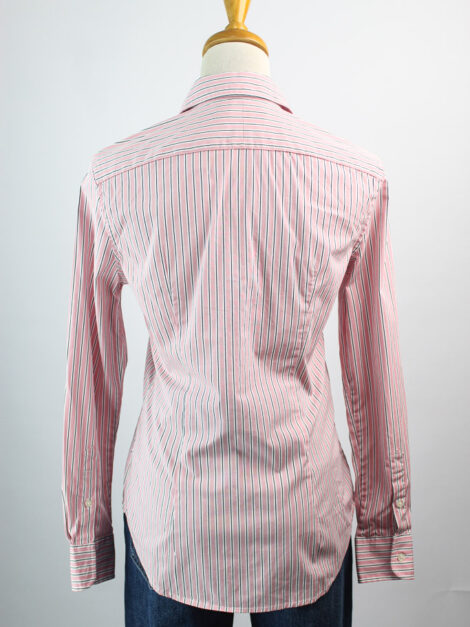 Camisa Ralph Lauren (talla XS) - Imagen 2