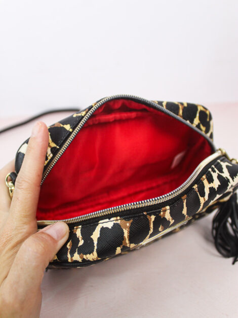 Crossbody Victoria's Secret - Imagen 6
