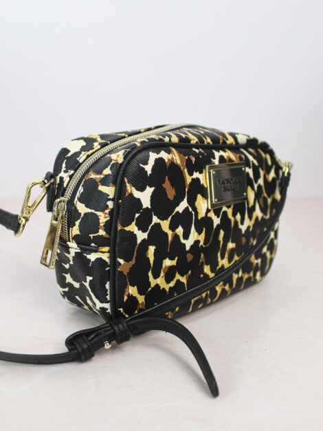 Crossbody Victoria's Secret - Imagen 4