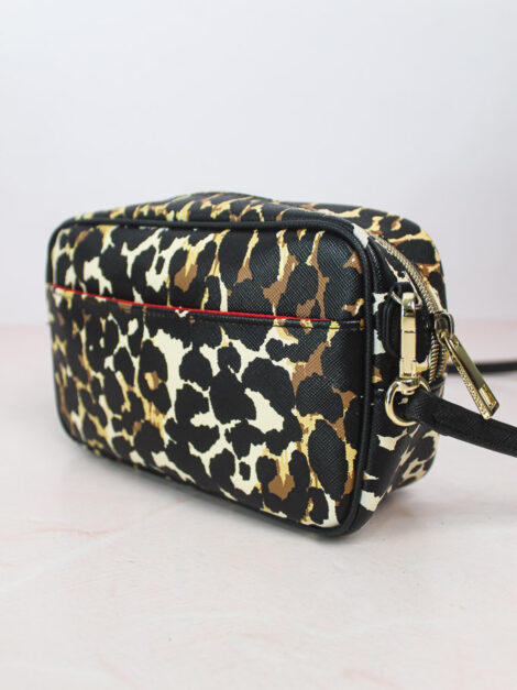 Crossbody Victoria's Secret - Imagen 3