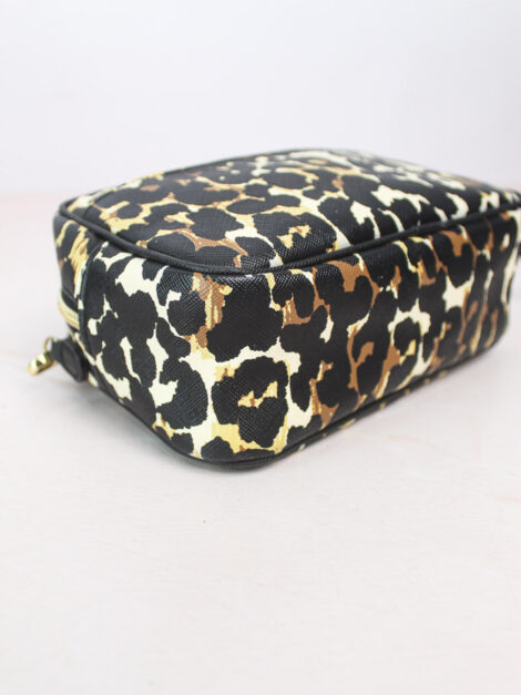 Crossbody Victoria's Secret - Imagen 2