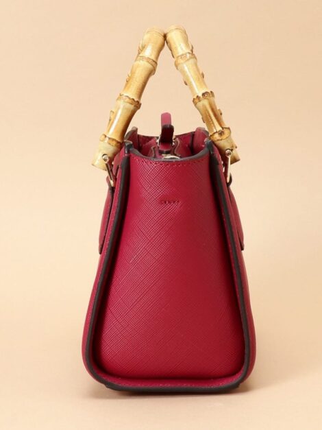 Cartera Samantha Thavasa nueva - Imagen 2