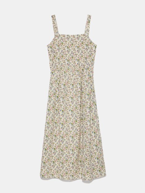 Vestido Zara (talla XS) - Imagen 4